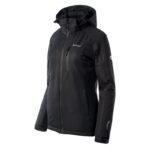 Hi-Tec Jacket Lady Orebro