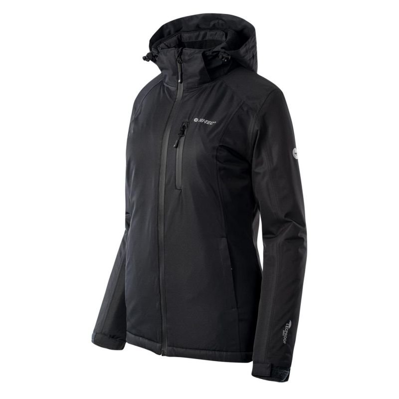 lupin-wear-ca-hi-tec-jacket-lady-orebro-ii-92800326551-849926 Hi-Tec Jacket Lady Orebro