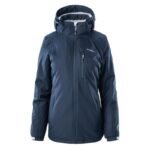 Hi-Tec Jacket Lady Orebro 2