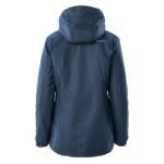Hi-Tec Jacket Lady Orebro 4