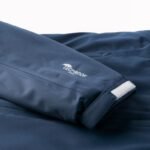 Hi-Tec Jacket Lady Orebro 7