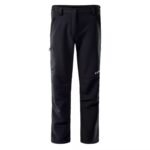Hi-Tec Jatuni W 92800299938 trousers - Image 2