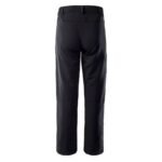 Hi-Tec Jatuni W 92800299938 trousers - Image 3