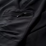 Hi-Tec Jatuni W 92800299938 trousers - Image 4