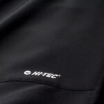 Hi-Tec Jatuni W 92800299938 trousers - Image 5