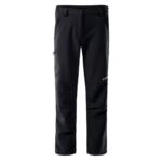 Hi-Tec Jatuni W 92800299938 trousers - Image 6