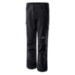 Hi-Tec Jatuni W 92800299938 trousers - Image 7