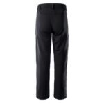 Hi-Tec Jatuni W 92800299938 trousers - Image 8