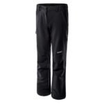Hi-Tec Jatuni W 92800299938 trousers