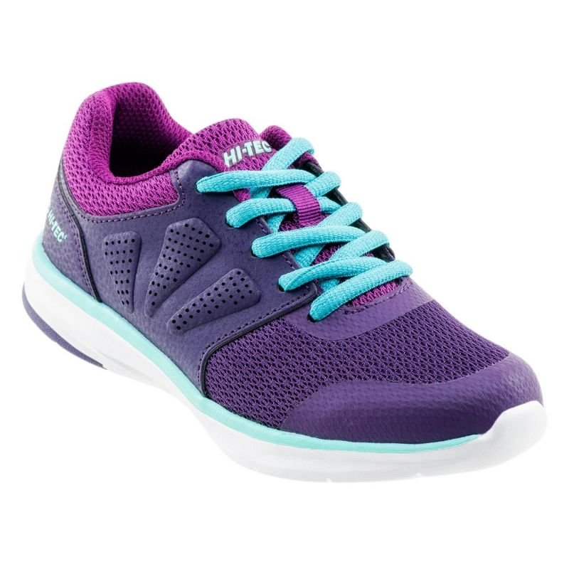 lupin-wear-ca-hi-tec-klare-jrg-jr-92800196405-shoes-849341 Hi-Tec Klare Jrg Jr