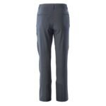 Hi-tec Lady Anon W 92800481799 trousers - Image 2