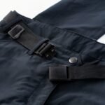 Hi-tec Lady Anon W 92800481799 trousers - Image 4