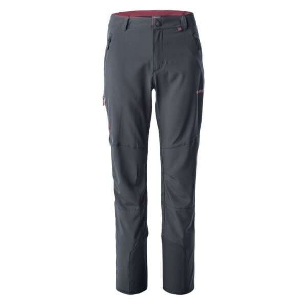 Hi-tec Lady Anon W 92800481799 trousers