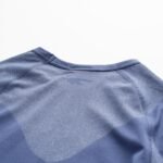 Hi-Tec Lady Buraz Top W 92800621630 Thermoactive T-shirt - Image 6