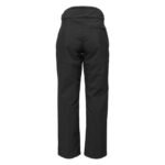 Hi-tec Lady Cabano II W 92800550480 trousers - Image 2