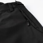 Hi-tec Lady Cabano II W 92800550480 trousers - Image 4