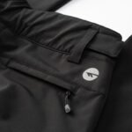 Hi-tec Lady Cabano II W 92800550480 trousers - Image 5