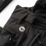 Hi-tec Lady Cabano II W 92800550480 trousers - Image 6