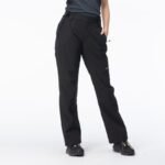 Hi-tec Lady Cabano II W 92800550480 trousers - Image 8
