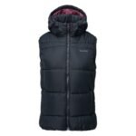 Hi-Tec Lady Callie W Vest 92800621604 - Image 2