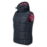 Hi-Tec Lady Callie W Vest 92800621604