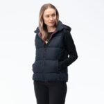 Hi-Tec Lady Callie W Vest 92800621604 - Image 4