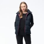 Hi-Tec Lady Callie W Vest 92800621604 - Image 6