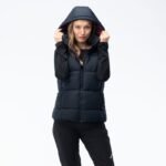 Hi-Tec Lady Callie W Vest 92800621604 - Image 7