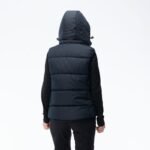 Hi-Tec Lady Callie W Vest 92800621604 - Image 8