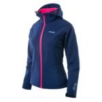 Hi-tec lady caria II jacket 92800075205 - Image 2