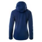 Hi-tec lady caria II jacket 92800075205 - Image 4