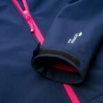 Hi-tec lady caria II jacket 92800075205 - Image 5