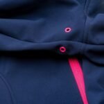 Hi-tec lady caria II jacket 92800075205 - Image 6