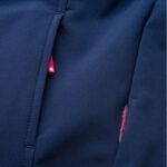 Hi-tec lady caria II jacket 92800075205 - Image 8