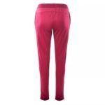 Hi-tec Lady Delio W 92800442916 trousers - Image 2