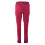 Hi-tec Lady Delio W 92800442916 trousers