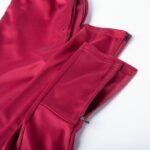 Hi-tec Lady Delio W 92800442916 trousers - Image 3