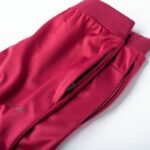 Hi-tec Lady Delio W 92800442916 trousers - Image 4