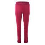 Hi-tec Lady Delio W 92800442916 trousers - Image 5