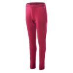 Hi-tec Lady Delio W 92800442916 trousers - Image 6