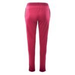 Hi-tec Lady Delio W 92800442916 trousers - Image 7