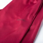 Hi-tec Lady Delio W 92800442916 trousers - Image 8