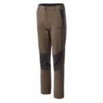 Hi-tec Lady Erken Sp W 92800481766 trousers - Image 2