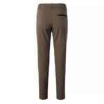 Hi-tec Lady Erken Sp W 92800481766 trousers - Image 3