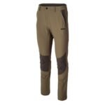 Hi-tec Lady Erken Sp W 92800481766 trousers - Image 6