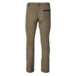 Hi-tec Lady Erken Sp W 92800481766 trousers - Image 7