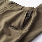 Hi-tec Lady Erken Sp W 92800481766 trousers - Image 8