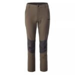 Hi-tec Lady Erken Sp W 92800481766 trousers