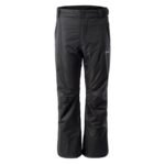 Hi-tec lady forno W 92800289056 ski pants - Image 2