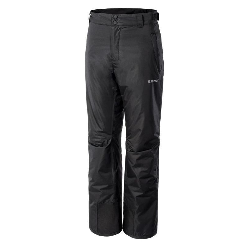 lupin-wear-ca-hi-tec-lady-forno-w-92800289056-ski-pants-849682 Hi-tec lady forno W 92800289056 ski pants - Image 1